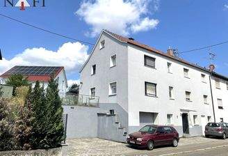 Ansicht