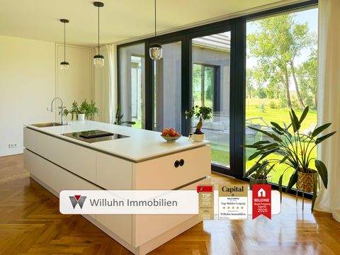 Schönwölkau Häuser, Schönwölkau Haus kaufen