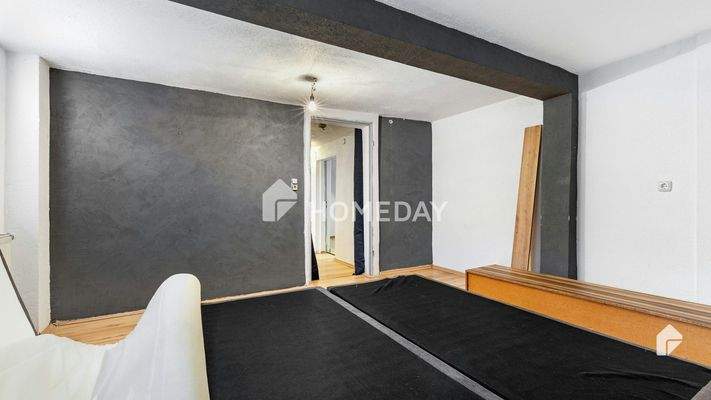 EG Elternschlafzimmer 2