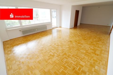 Bad Homburg Wohnungen, Bad Homburg Wohnung mieten