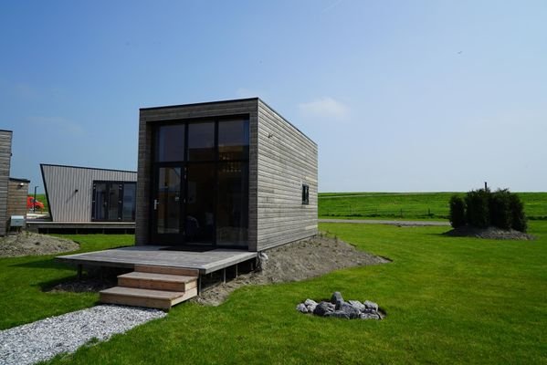 Tiny House 2 - 114