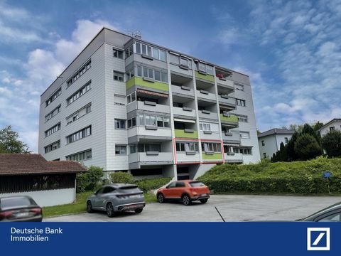 Passau Wohnungen, Passau Wohnung kaufen