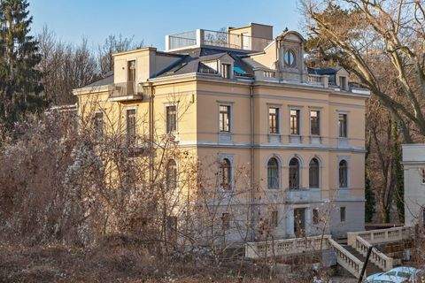 Dresden Wohnungen, Dresden Wohnung mieten