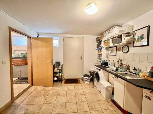 27_Keller Waschküche.jpeg