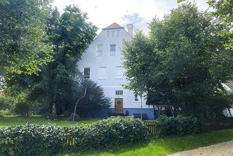 Petersdorf OT Häuser, Petersdorf OT Haus kaufen