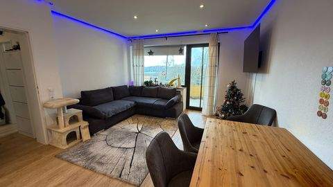 Sprockhövel Wohnungen, Sprockhövel Wohnung kaufen