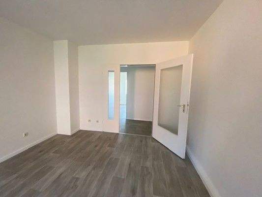 Wohnzimmer weitere Ansicht