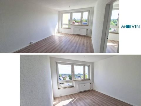 Leipzig Wohnungen, Leipzig Wohnung mieten