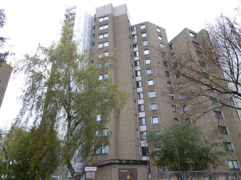 Frankfurt am Main Wohnungen, Frankfurt am Main Wohnung kaufen