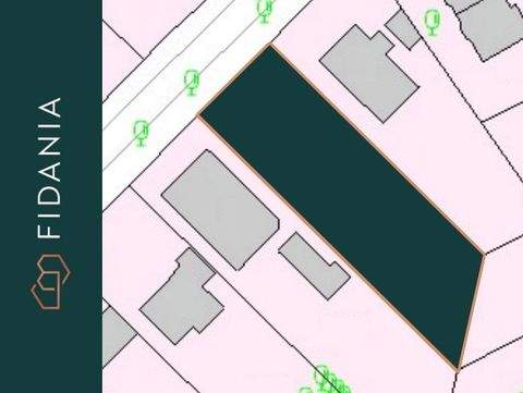 Hamburg Grundstücke, Hamburg Grundstück kaufen