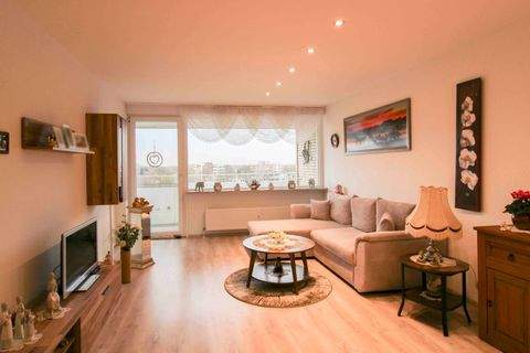 Duisburg Renditeobjekte, Mehrfamilienhäuser, Geschäftshäuser, Kapitalanlage