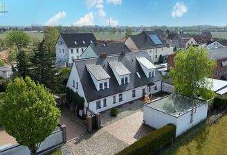 Gemini_Generated_Image_s9aa4is9aa4is9aa