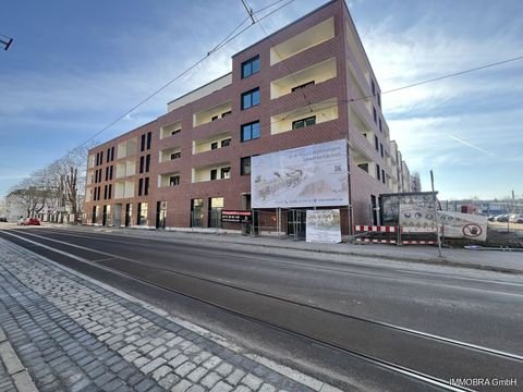 Brandenburg an der Havel Wohnungen, Brandenburg an der Havel Wohnung mieten