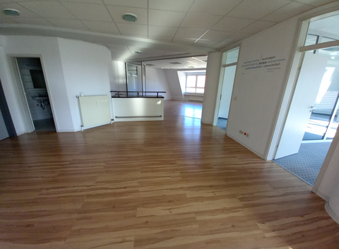 Berlin Büros, Büroräume, Büroflächen 