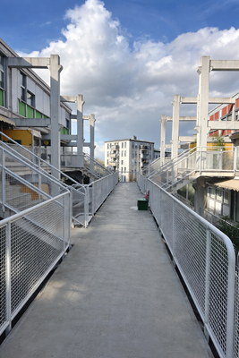 ChatGPT Image 1. Apr. 2026, 13_38_19.png