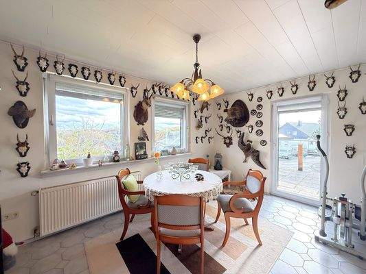 Elternschlafzimmer-1