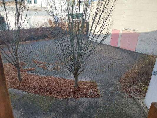 produktion-buero-laden-altenburg-vermieten (30)