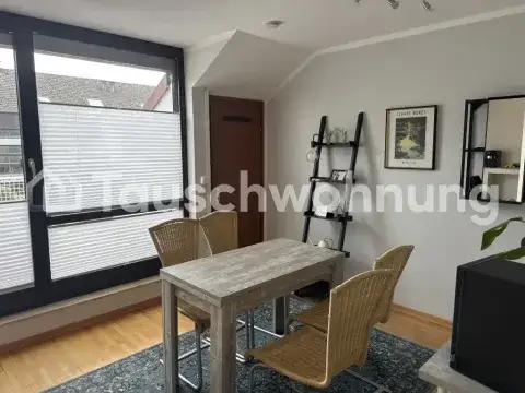 Münster Wohnungen, Münster Wohnung mieten