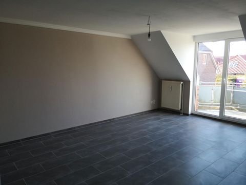 Neubukow Wohnungen, Neubukow Wohnung mieten