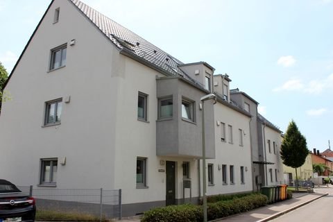 Augsburg / Haunstetten Häuser, Augsburg / Haunstetten Haus kaufen