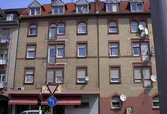 123722971-1 (FILEminimizer).jpg