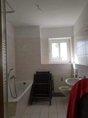 Karlstr.27b_LO_1_OG_rechts_20210413 (5).jpg