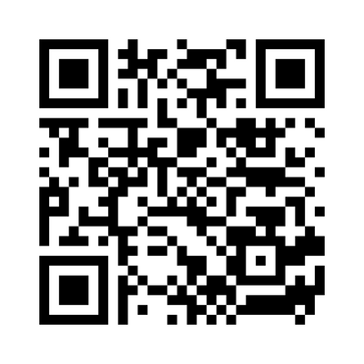 Rechte DHH - Link zum Exposé auf lbs.de