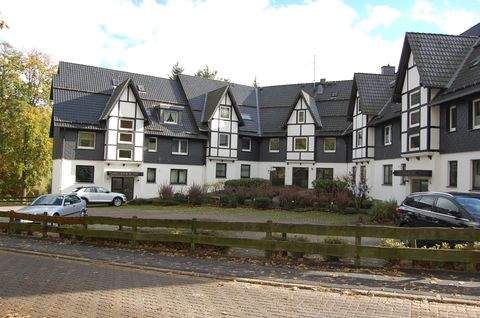 Goslar Wohnungen, Goslar Wohnung kaufen