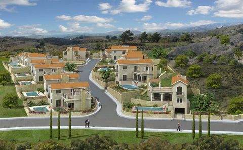 Limassol Häuser, Limassol Haus kaufen