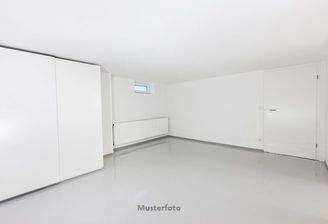 Keine Originalbilder