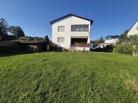 Hallein Häuser, Hallein Haus kaufen