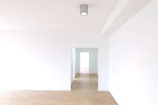 Innen_5