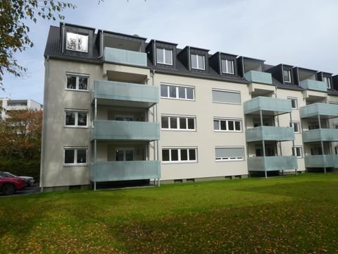 Bonn Wohnungen, Bonn Wohnung kaufen