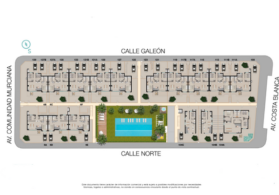 Screenshot 2024-12-08 201032