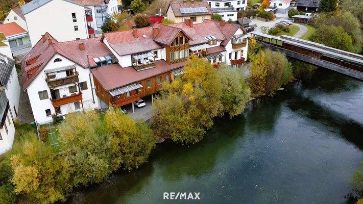 dji_fly_20251016_145836_221_1760620213288_video(8)