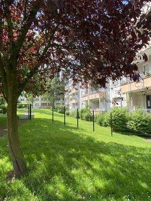 Planckstr. 27-31 (6)