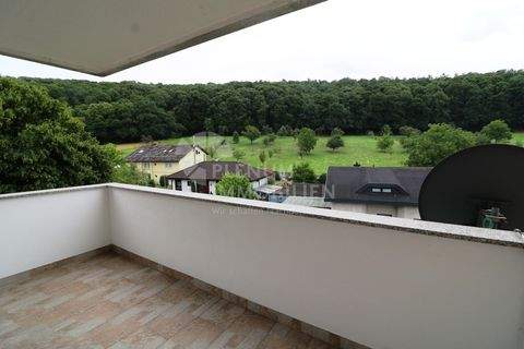 Sinsheim / Hoffenheim Wohnungen, Sinsheim / Hoffenheim Wohnung mieten