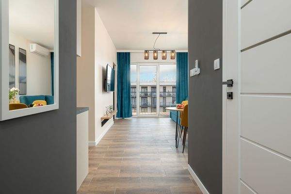 7_001_EP-Apartamenty-Dziwnow-Spadochroniarzy-8a-lo