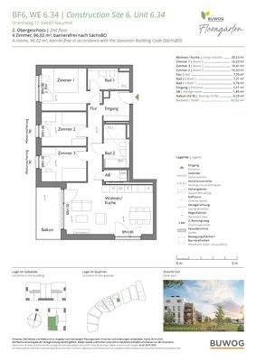 BUWOG_Floragaerten_WE_6.34