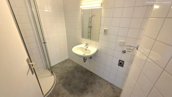 Bild (1)