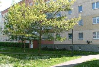 Huf 26-32 Hofansicht_2