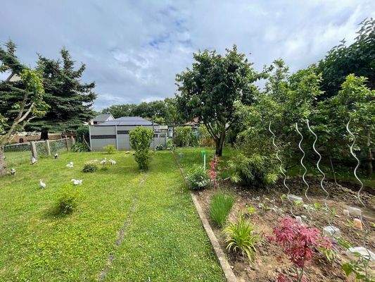 004020156800_302_342_28082025212714686