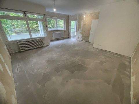 Berlin Wohnungen, Berlin Wohnung mieten
