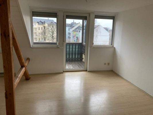 PHOTO-2022-03-16-09-22-56_6