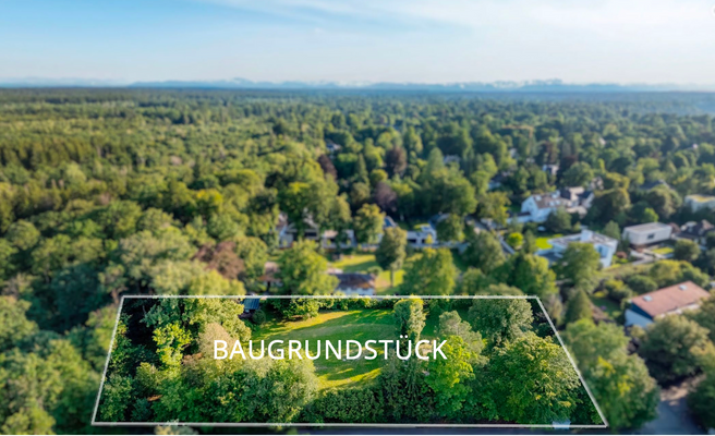 Bildschirmfoto 2025-10-27 um 08.17.28