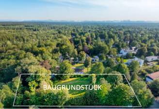 Bildschirmfoto 2025-10-27 um 08.17.28