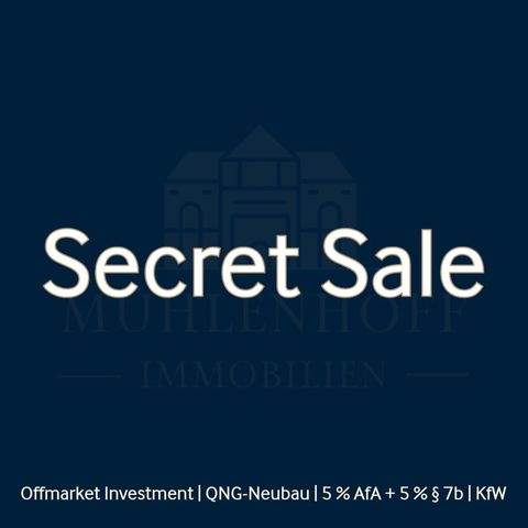 Reutlingen Renditeobjekte, Mehrfamilienhäuser, Geschäftshäuser, Kapitalanlage