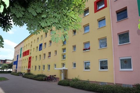 Dessau-Roßlau Wohnungen, Dessau-Roßlau Wohnung mieten