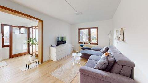 Bad Bevensen Wohnungen, Bad Bevensen Wohnung kaufen