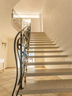 20251119 LangerGraben-fotos alle-9.jpg